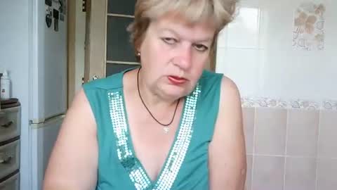 Snapshot of alicexmistress chatting on 4, 10, 2025 Alicexmistress online show from 4, 10, 2025