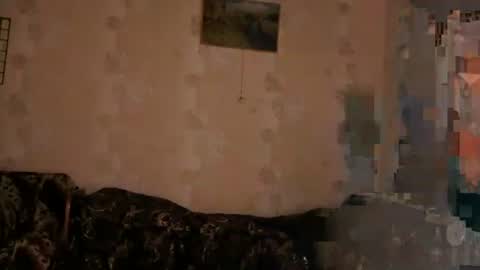 Snapshot of alicexmistress chatting on 11, 10, 2025 Alicexmistress online show from 11, 10, 2025