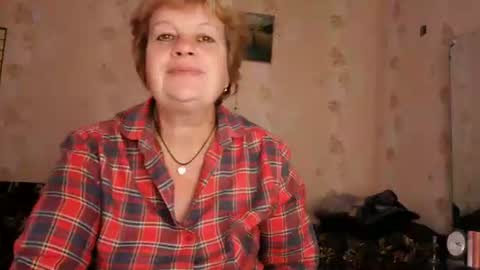Snapshot of alicexmistress chatting on 24, 10, 2025 Alicexmistress online show from 24, 10, 2025