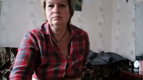 Snapshot of alicexmistress chatting on 25, 10, 2025 Alicexmistress online show from 25, 10, 2025