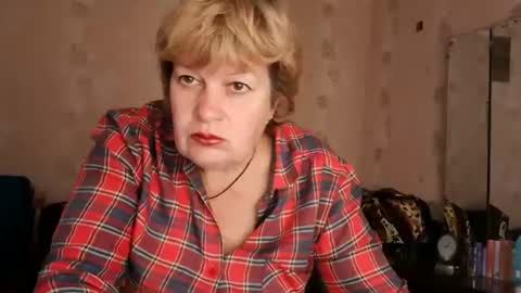Snapshot of alicexmistress chatting on 16, 11, 2025 Alicexmistress online show from 16, 11, 2025