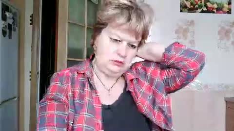 Alicexmistress online show from 11, 1, 2026