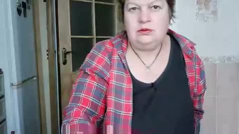 Alicexmistress online show from 8, 2, 2026