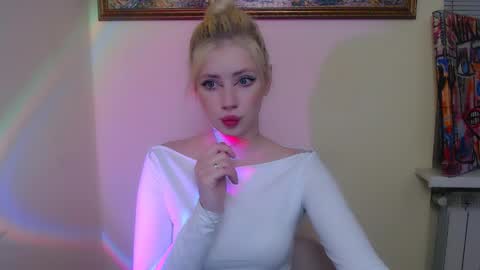 Snapshot of alicexooo_ chatting on 3, 4, 2026 Alice online show from 3, 4, 2026