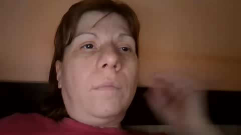 Alice online show from 31, 1, 2026