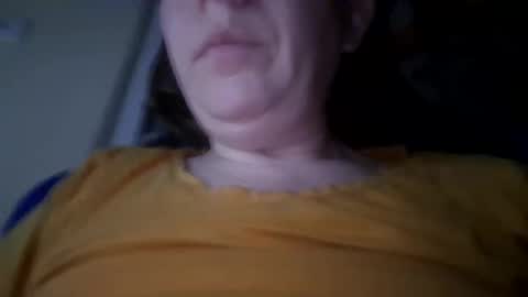 Snapshot of alicexx578748 chatting on 14, 2, 2026 Alice online show from 14, 2, 2026