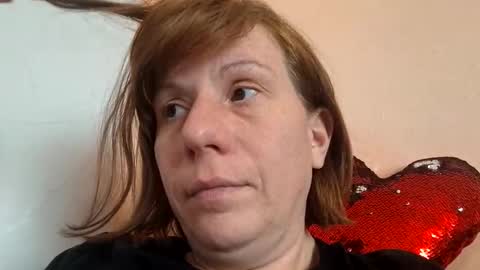 Snapshot of alicexx578748 chatting on 18, 2, 2026 Alice online show from 18, 2, 2026