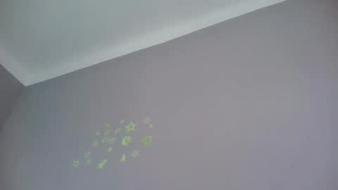 Snapshot of alicexx578748 chatting on 3, 3, 2026 Alice online show from 3, 3, 2026