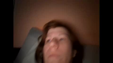 Snapshot of alicexx578748 chatting on 4, 3, 2026 Alice online show from 4, 3, 2026