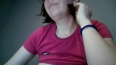 Snapshot of alicexx578748 chatting on 4, 3, 2026 Alice online show from 4, 3, 2026