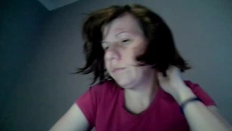 Snapshot of alicexx578748 chatting on 7, 3, 2026 Alice online show from 7, 3, 2026