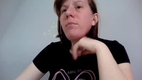 Snapshot of alicexx578748 chatting on 11, 3, 2026 Alice online show from 11, 3, 2026