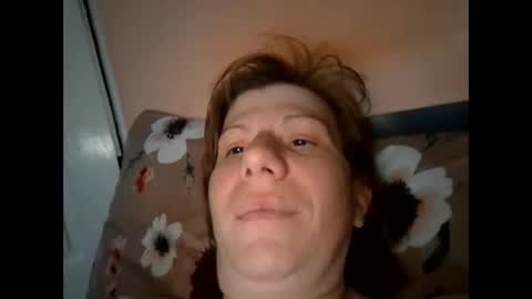 Snapshot of alicexx578748 chatting on 12, 3, 2026 Alice online show from 12, 3, 2026