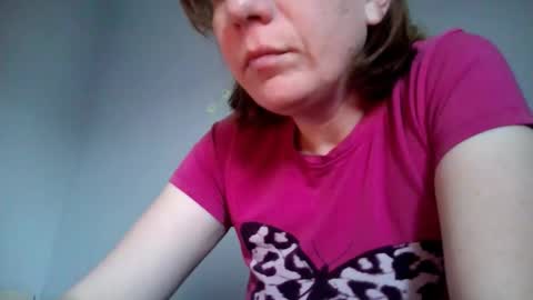 Snapshot of alicexx578748 chatting on 13, 3, 2026 Alice online show from 13, 3, 2026