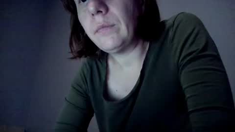 Snapshot of alicexx578748 chatting on 14, 3, 2026 Alice online show from 14, 3, 2026