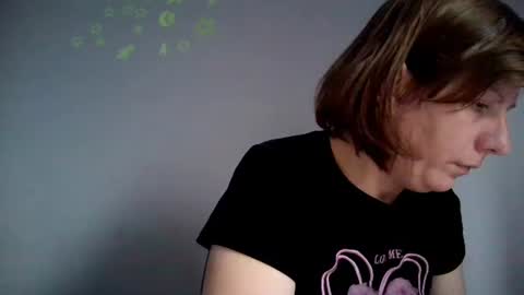 Snapshot of alicexx578748 chatting on 15, 3, 2026 Alice online show from 15, 3, 2026