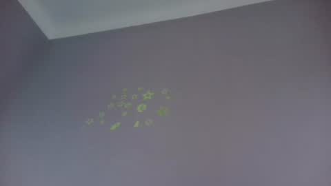 Snapshot of alicexx578748 chatting on 16, 3, 2026 Alice online show from 16, 3, 2026