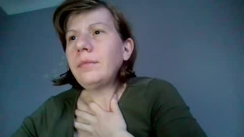 Snapshot of alicexx578748 chatting on 19, 3, 2026 Alice online show from 19, 3, 2026