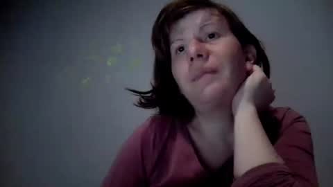 Snapshot of alicexx578748 chatting on 20, 3, 2026 Alice online show from 20, 3, 2026