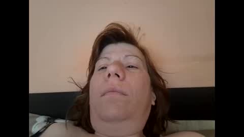 Snapshot of alicexx578748 chatting on 30, 3, 2026 Alice online show from 30, 3, 2026