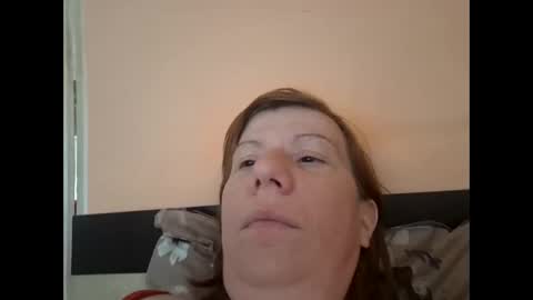 Snapshot of alicexx578748 chatting on 31, 3, 2026 Alice online show from 31, 3, 2026