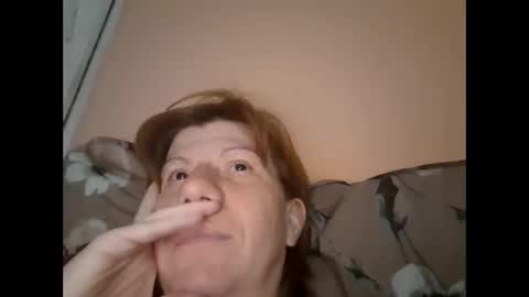 Snapshot of alicexx578748 chatting on 31, 3, 2026 Alice online show from 31, 3, 2026