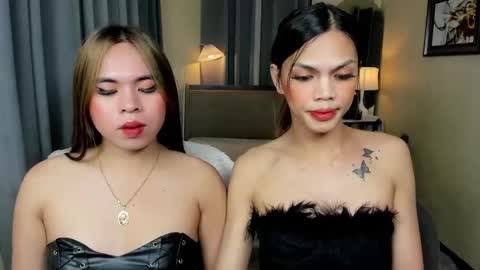 alicia3435 online show from 8, 12, 2024