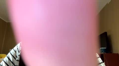 Alicia online show from 20, 9, 2025