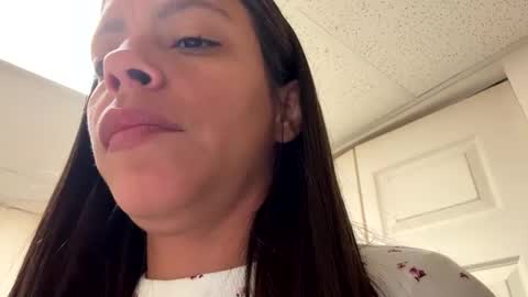 Alicia online show from 1, 10, 2025