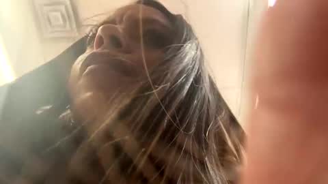 Alicia online show from 4, 2, 2026