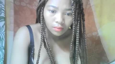 alicia9794 online show from 8, 11, 2025