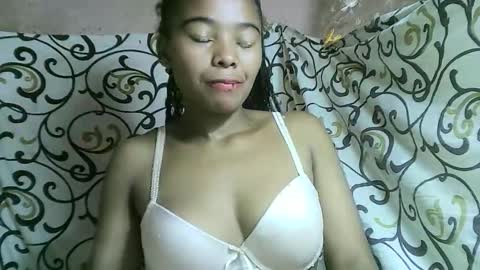 alicia9794 online show from 25, 11, 2025