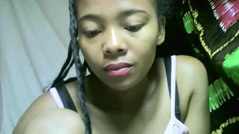 alicia9794 online show from 10, 1, 2026