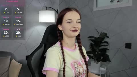 Snapshot of alicia_adammss chatting on 26, 2, 2026 Alicia Adams online show from 26, 2, 2026