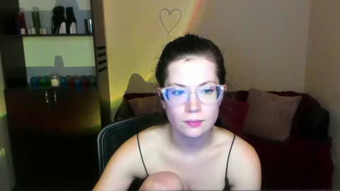 Alicia online show from 10, 1, 2025