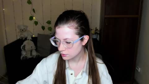 Alicia online show from 15, 1, 2025