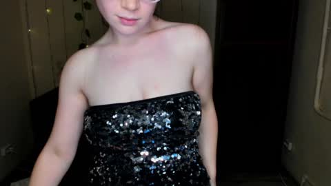 Alicia online show from 16, 1, 2025