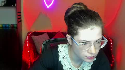 Alicia online show from 17, 1, 2025