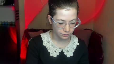Alicia online show from 18, 1, 2025