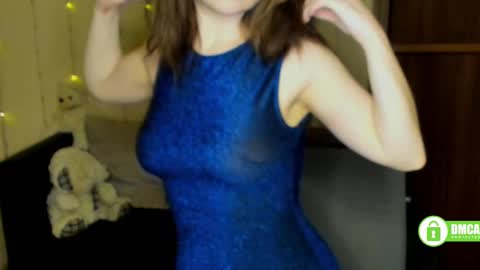 Alicia online show from 19, 2, 2025