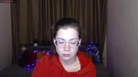 Alicia online show from 9, 3, 2025