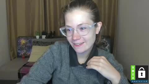 Alicia online show from 30, 9, 2025