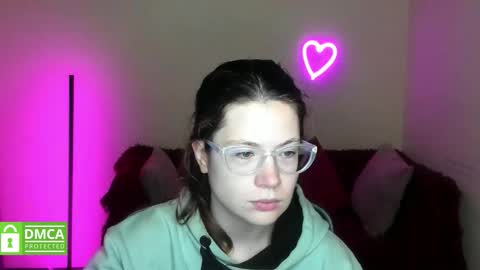 Alicia online show from 28, 10, 2025