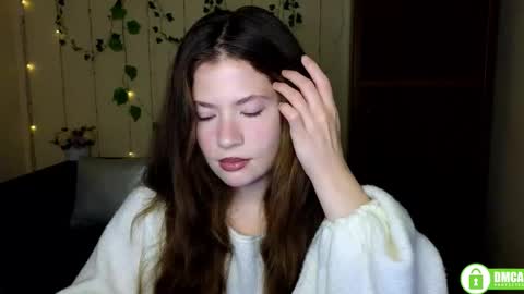 Alicia online show from 20, 11, 2025