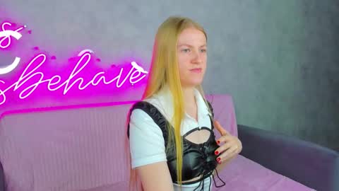 Alicia 2 GMT 3am-9am TueThuFriSun 9am-15pm Sat online show from 25, 2, 2026