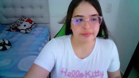 alison online show from 21, 12, 2024