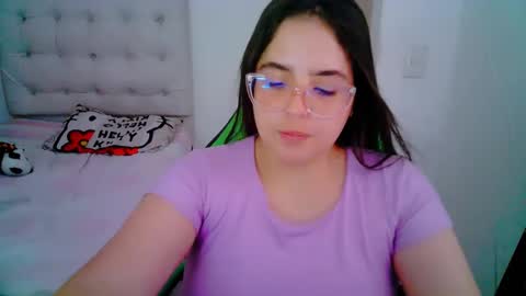 alison online show from 28, 12, 2024