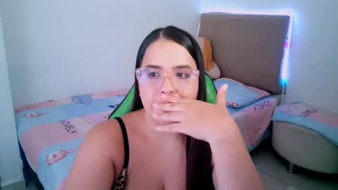 alison online show from 22, 2, 2025