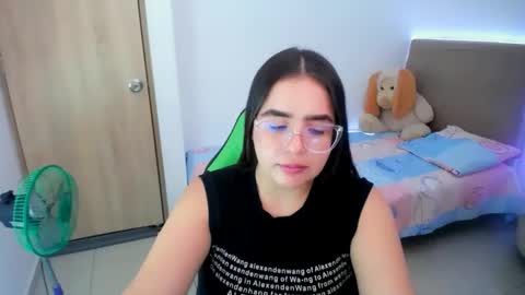 alison online show from 28, 2, 2025