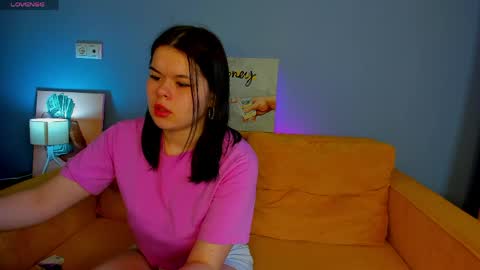 Alicia online show from 3, 4, 2026